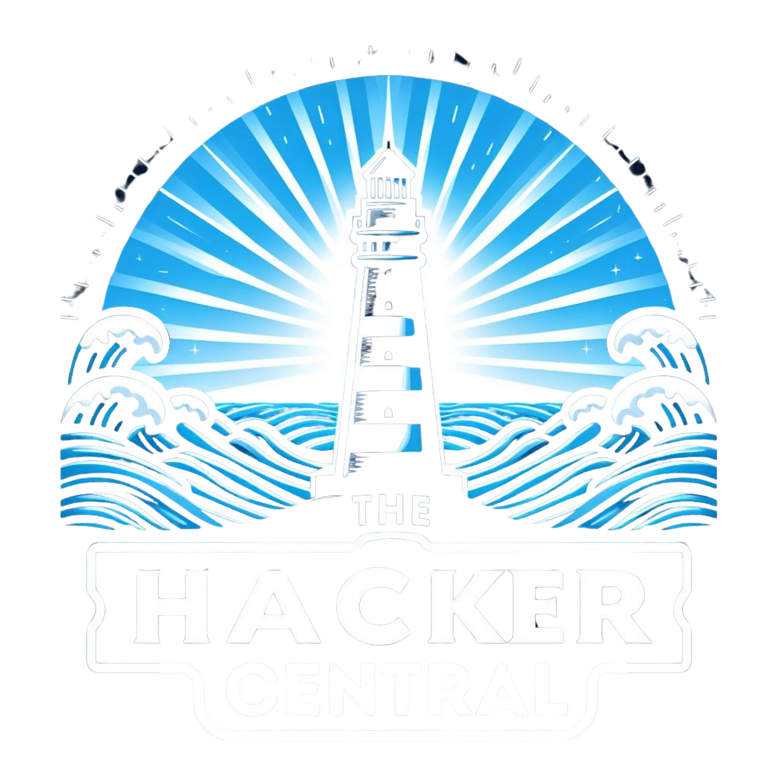 Hacker Central